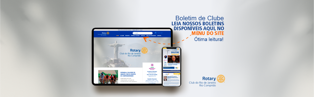 dfd494_203211c3dffe4d3b826199384b3f3729~mv2