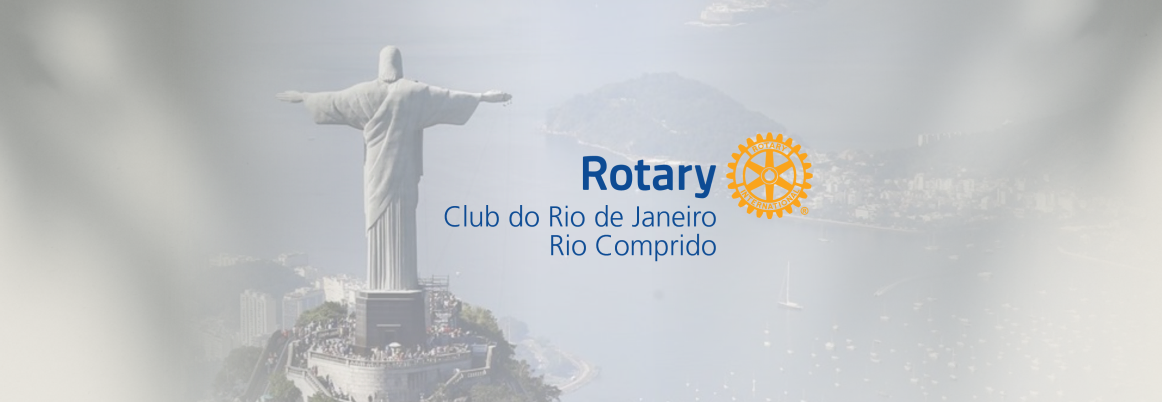 dfd494_f7e306b6968146f2a9619f561276849c~mv2 (1)